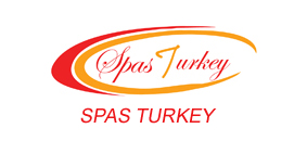 Spas India